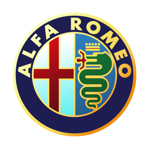 Alfa Romeo Agen Lot et Garonne