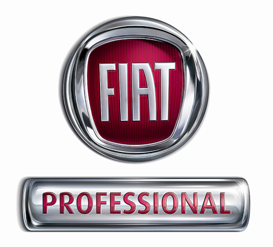 Fiat Professional Agen Lot et Garonne
