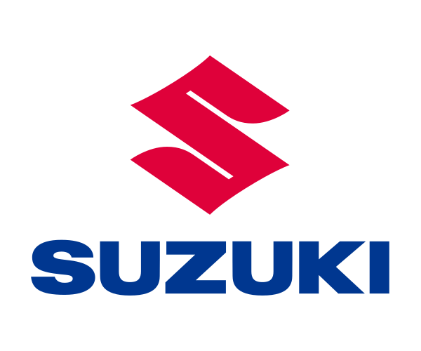 Suzuki Villeneuve sur Lot Lot et Garonne