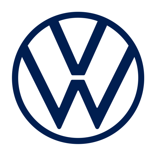 Volkswagen Agen Lot et Garonne