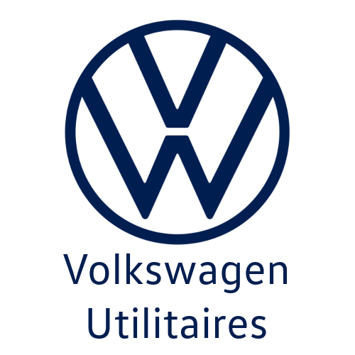 Volkswagen Utilitaires  Agen Lot et Garonne