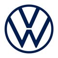 Concessionnaire Volkswagen à Agen