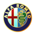 Concessionnaire Alfa Romeo à Agen