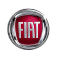 Concessionnaire Fiat à Marmande