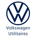 Concessionnaire Volkswagen Utilitaire à Agen