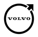 Concessionnaire Volvo à Agen