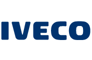 Réparateur agrée Iveco à Villeneuve-sur-Lot